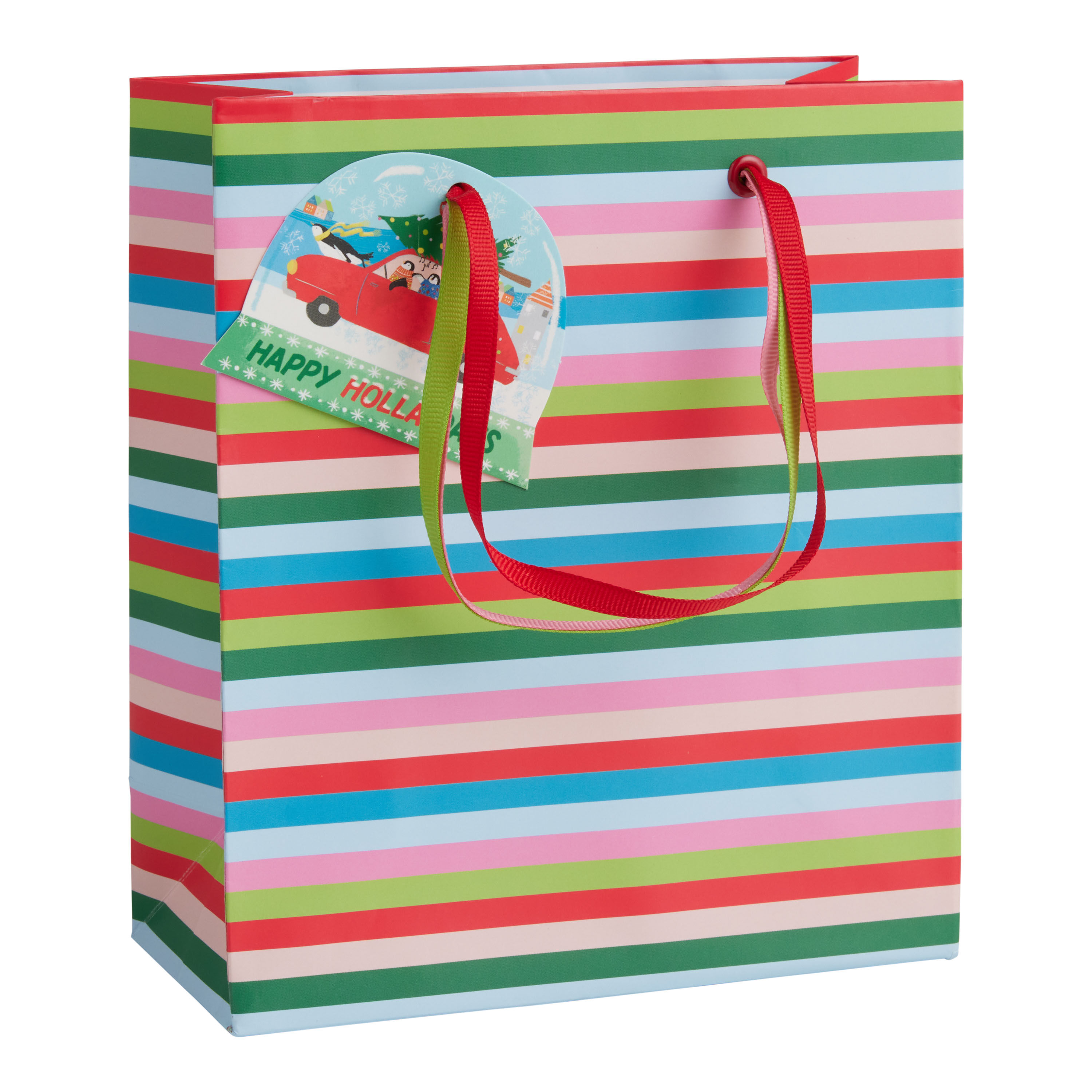 Cheap gift top bags online