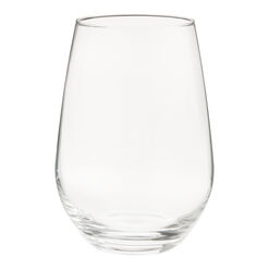 Schott Zwiesel Forte Tritan Crystal Wine Glass Collection