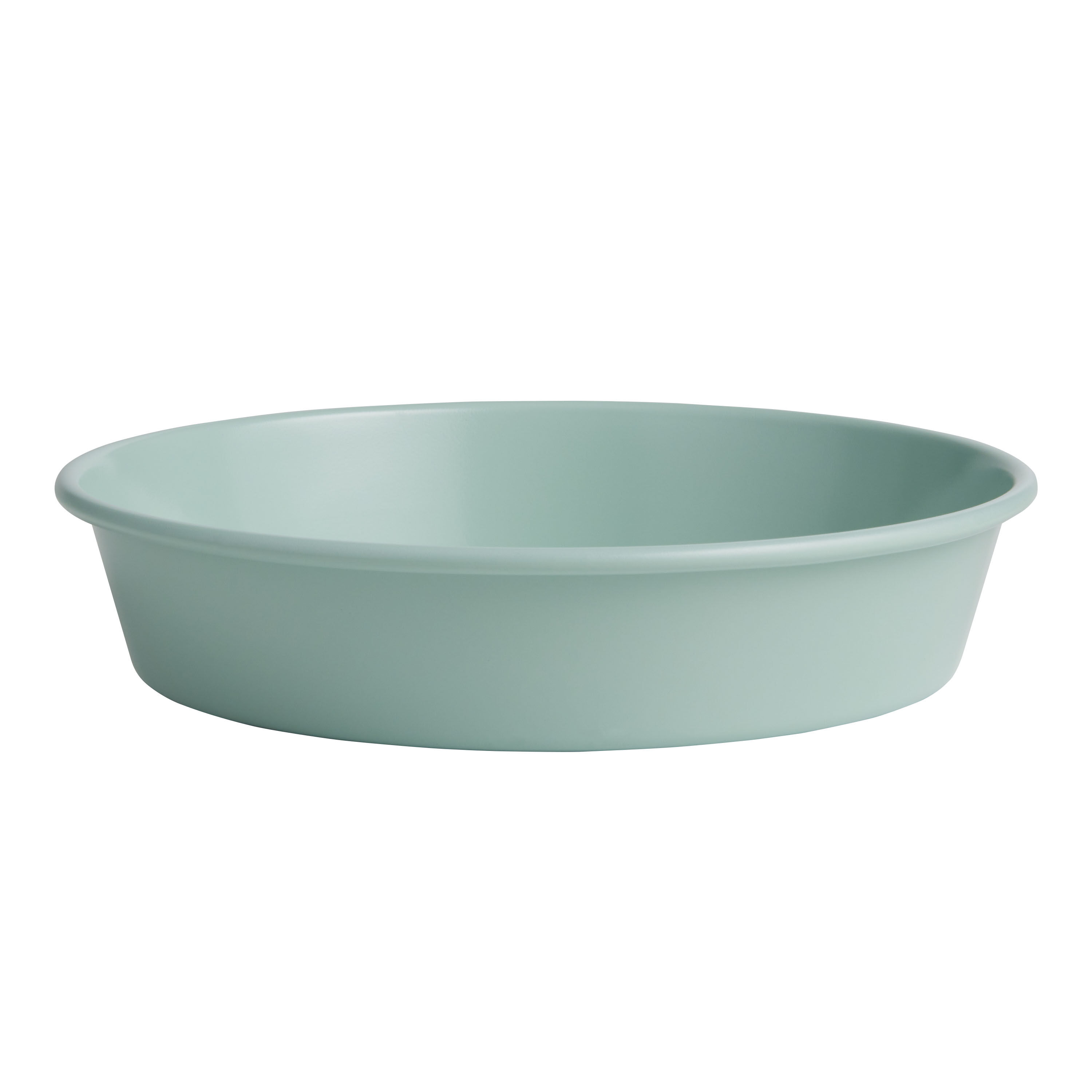 Sage Green Nonstick Ceramic Bakeware Collection World Market