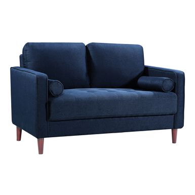 Brant Tufted Loveseat Brant Tufted Loveseat