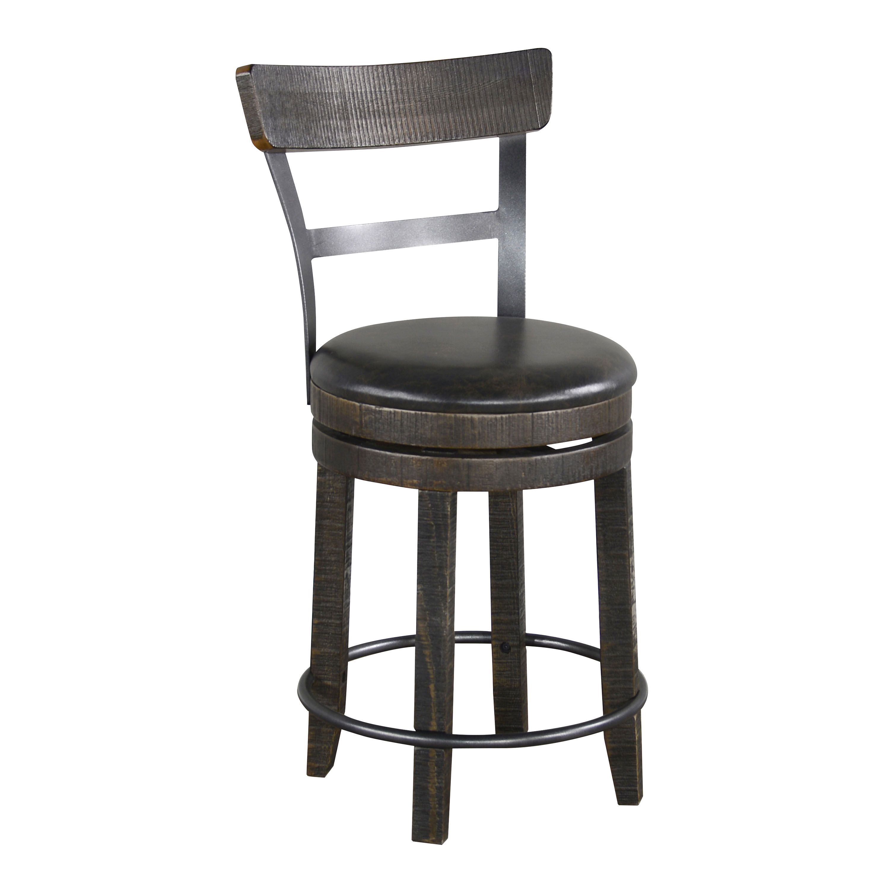 Metal swivel counter stools outlet