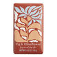 Castelbel Abstract Fall Bar Soap Collection image number 3