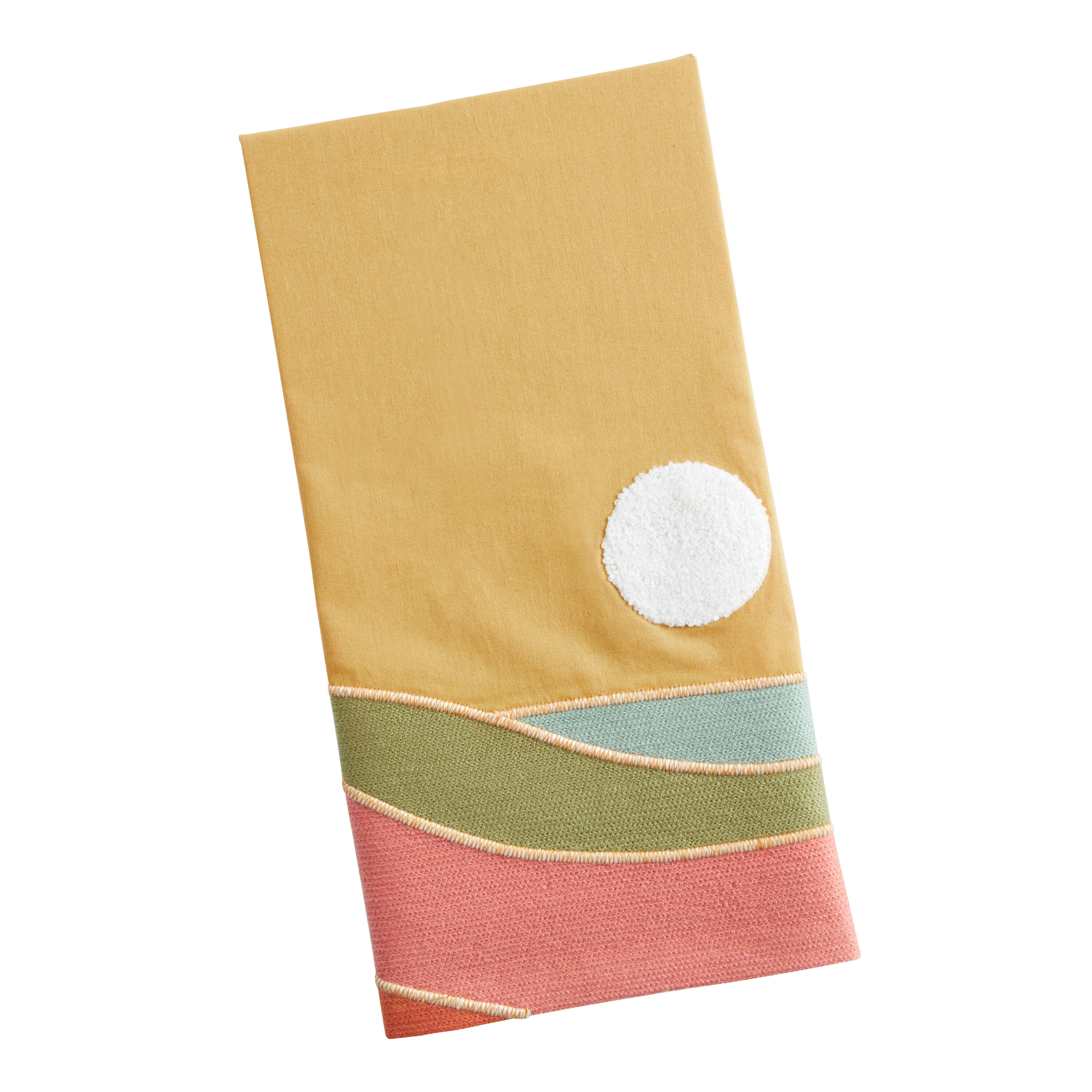World market beach 2025 towels