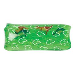 Dino Water Snakes Set of 2