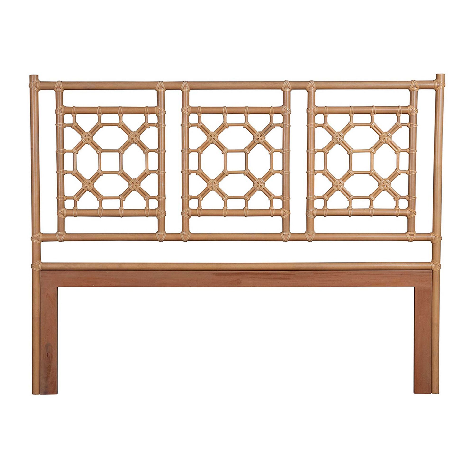 World shop market headboards