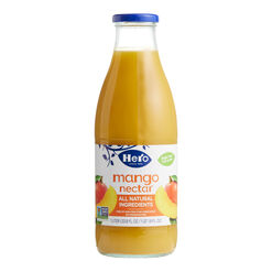 Hero Mango Nectar