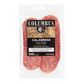 Columbus Sliced Calabrese Salami image number 0