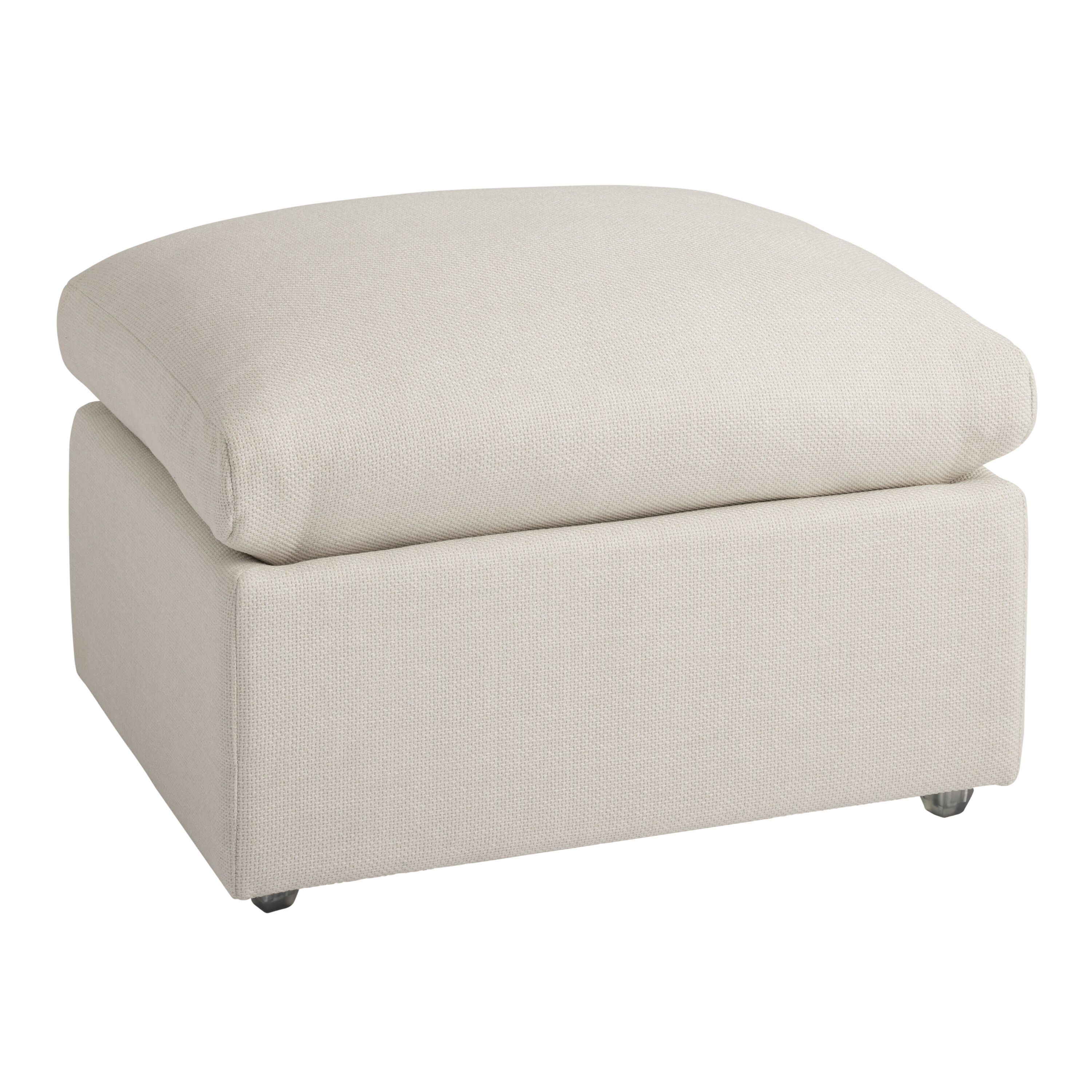 Delfina chair store