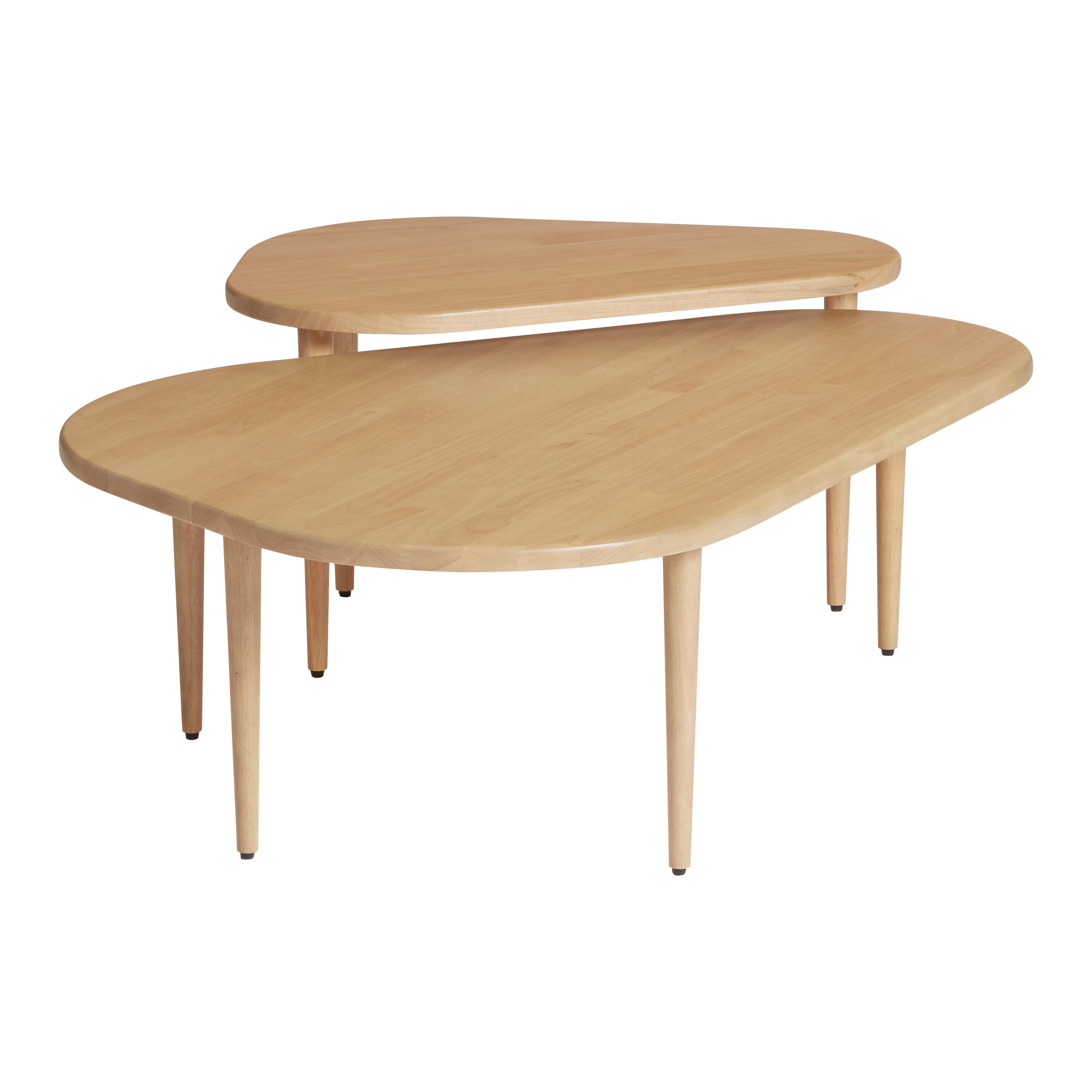 World market cheap small tables