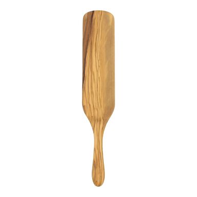 Olive Wood Stirring Spatula Olive Wood Stirring Spatula