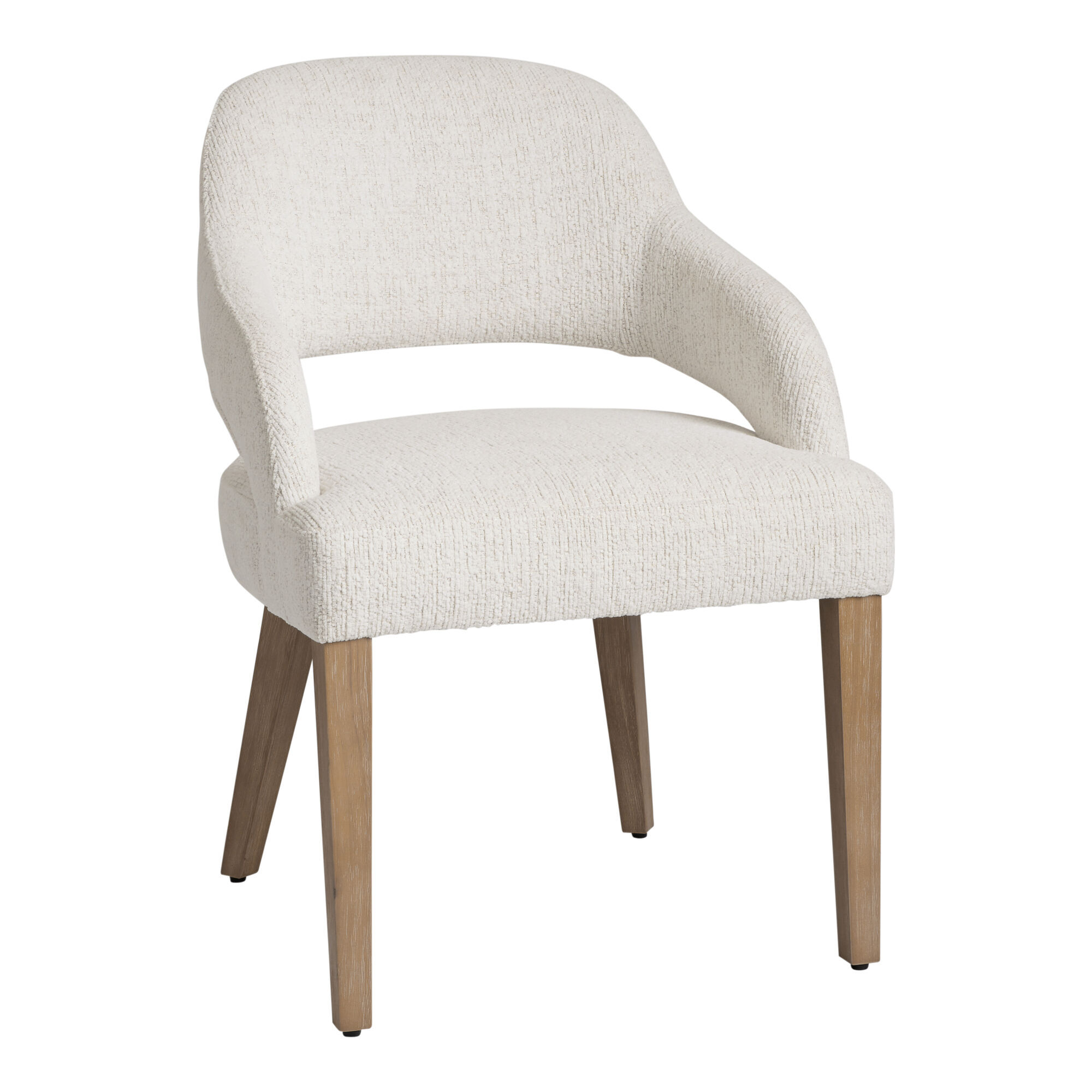 Tyler chair online world market
