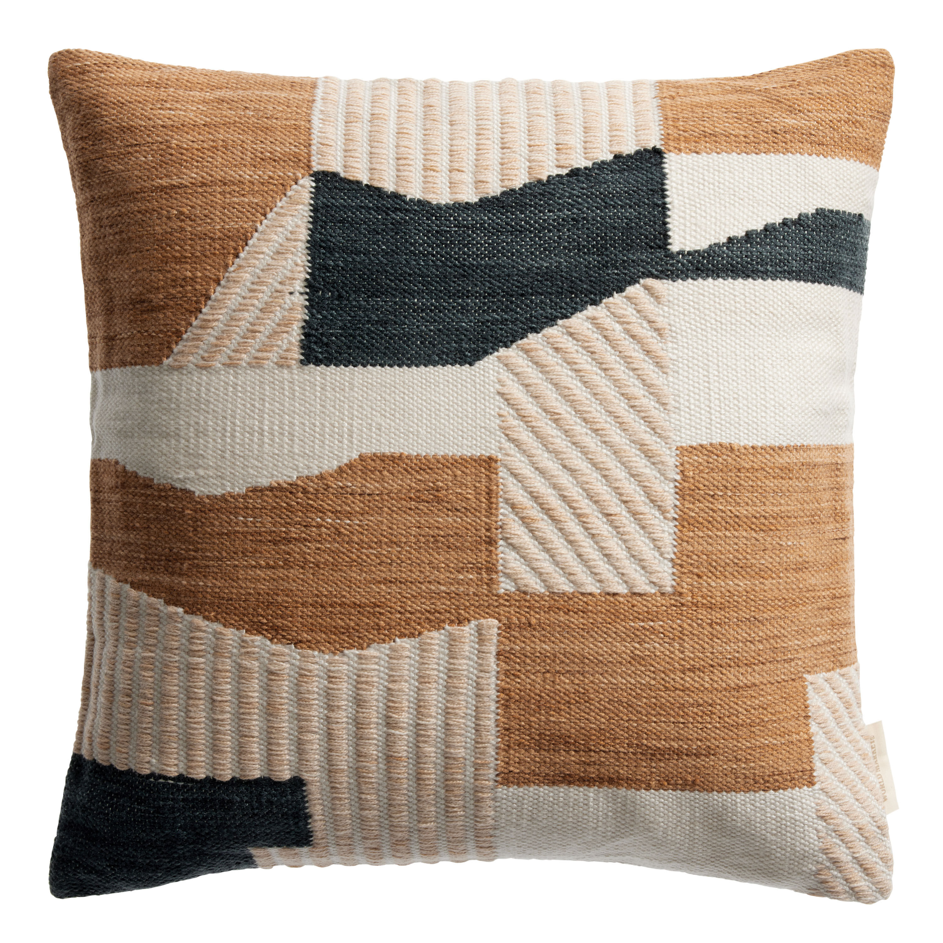Outdoor Pillows Cushions World Market