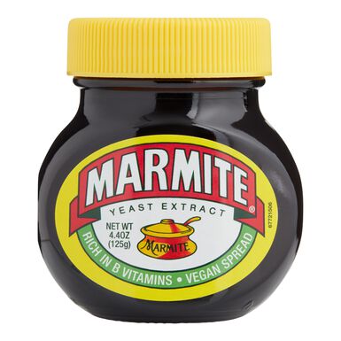 Marmite Spread Marmite Spread