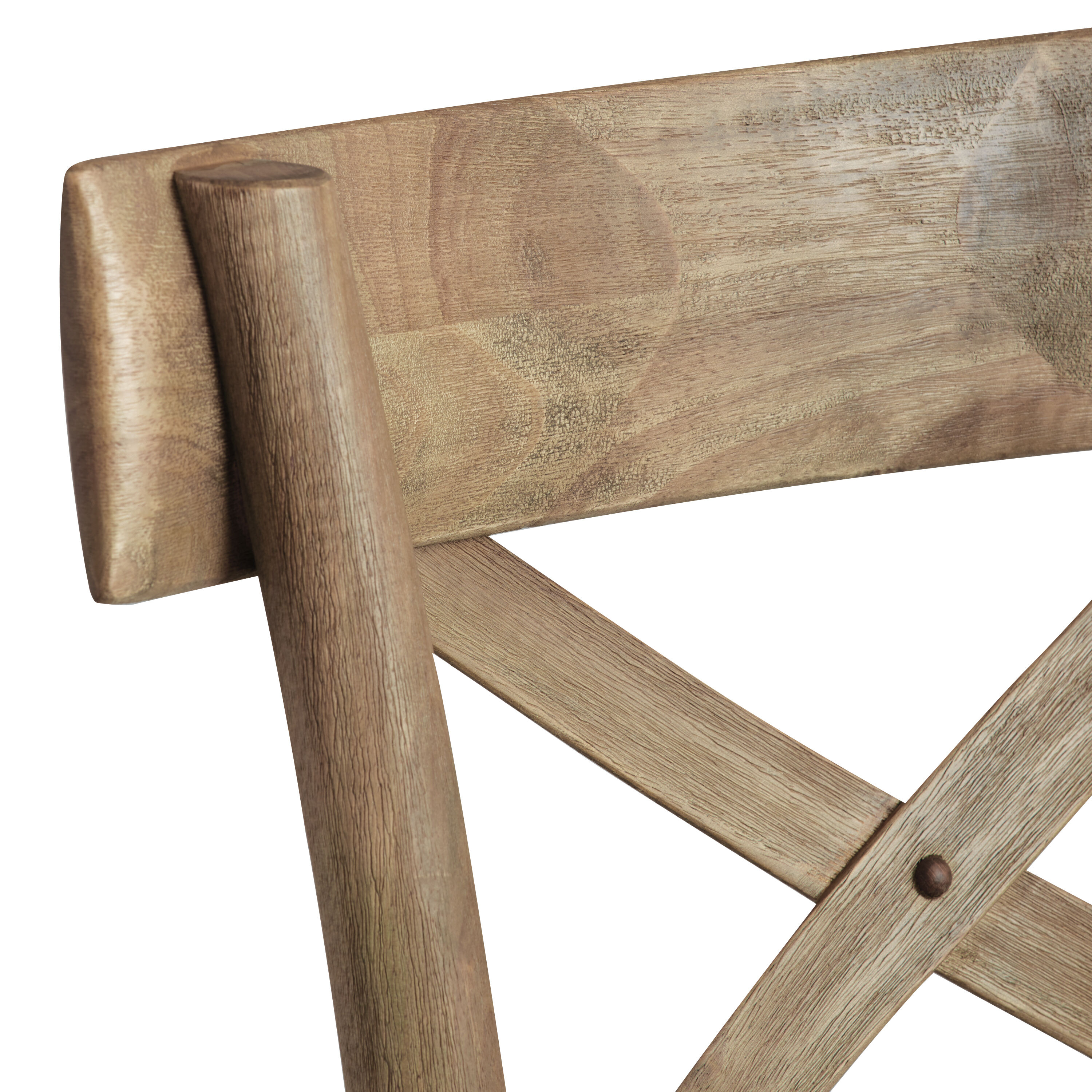 World market hotsell loren counter stool