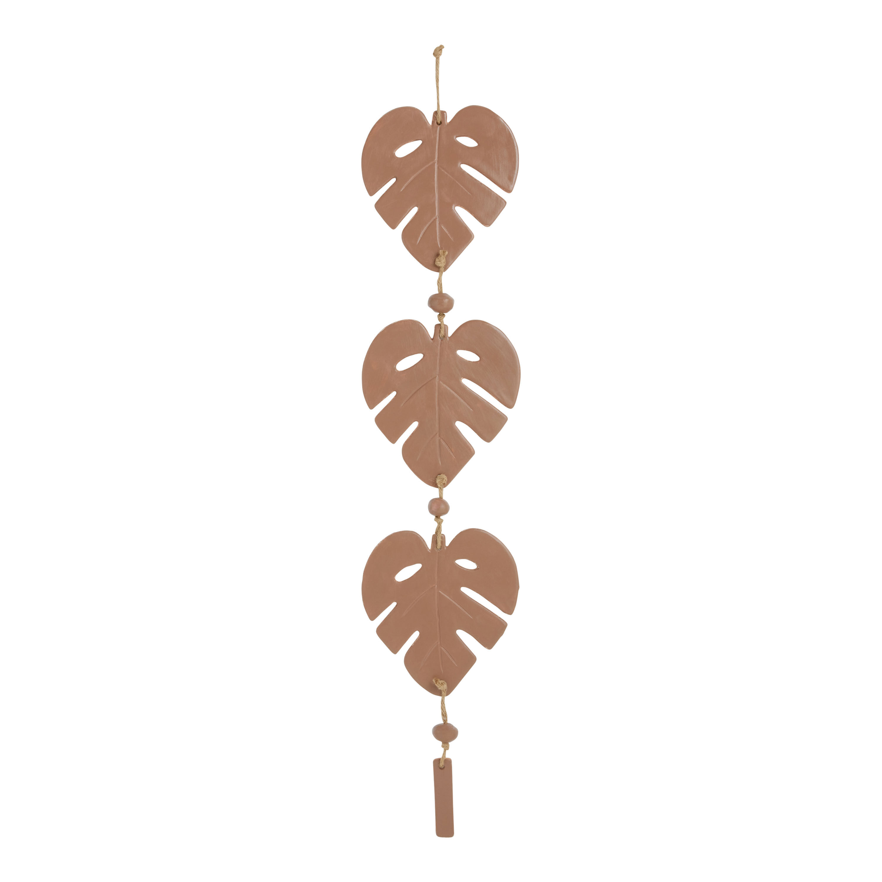Wall D cor Modern Wall D cor Wall Decorations World Market