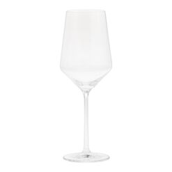 Zwiesel Pure Tritan Crystal White Wine Glass