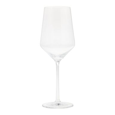 Zwiesel Pure Tritan Crystal White Wine Glass Zwiesel Pure Tritan Crystal White Wine Glass