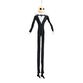 The Nightmare Before Christmas Outdoor Decor Collection image number 4