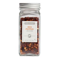 World Market® Crushed Red Pepper