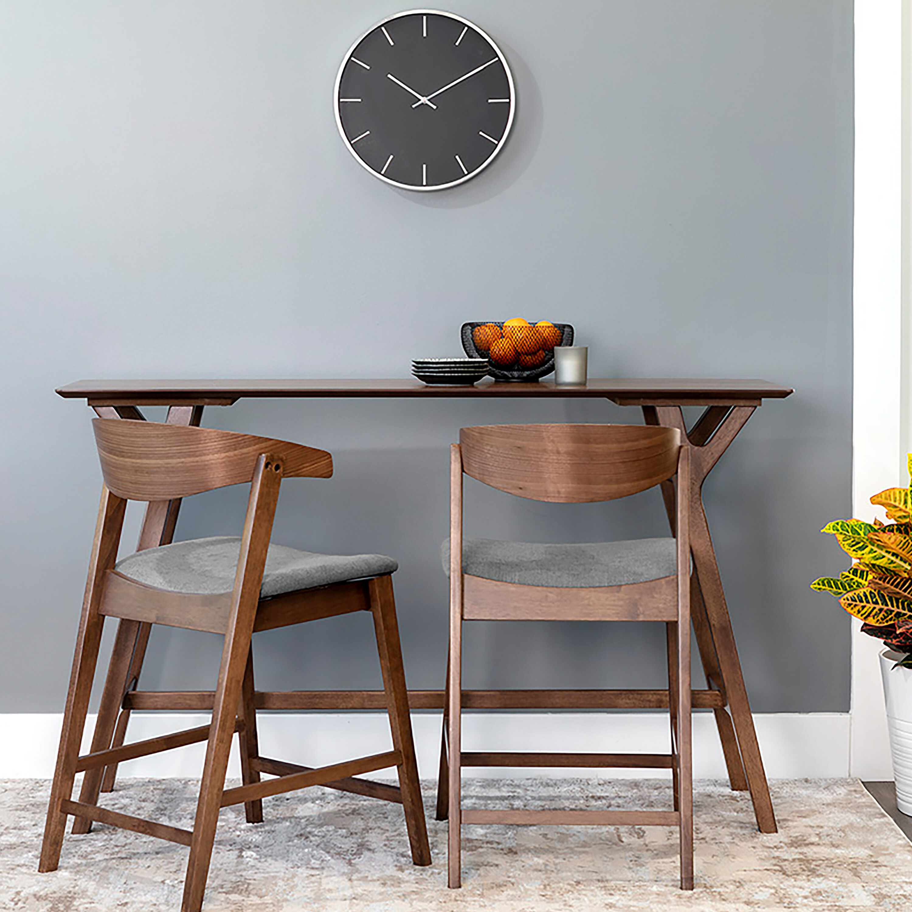 World market counter height chairs deals