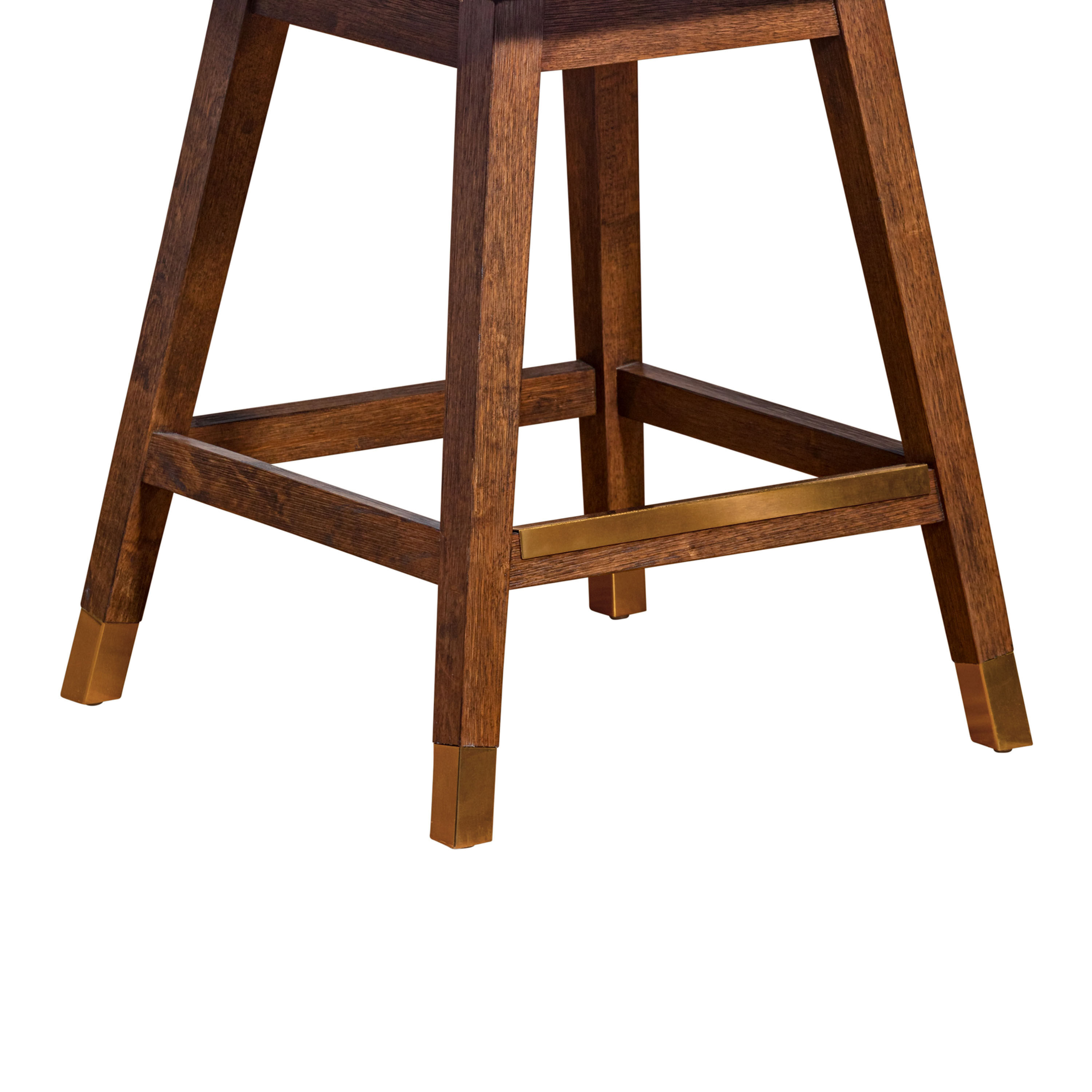 World market swivel bar best sale stools