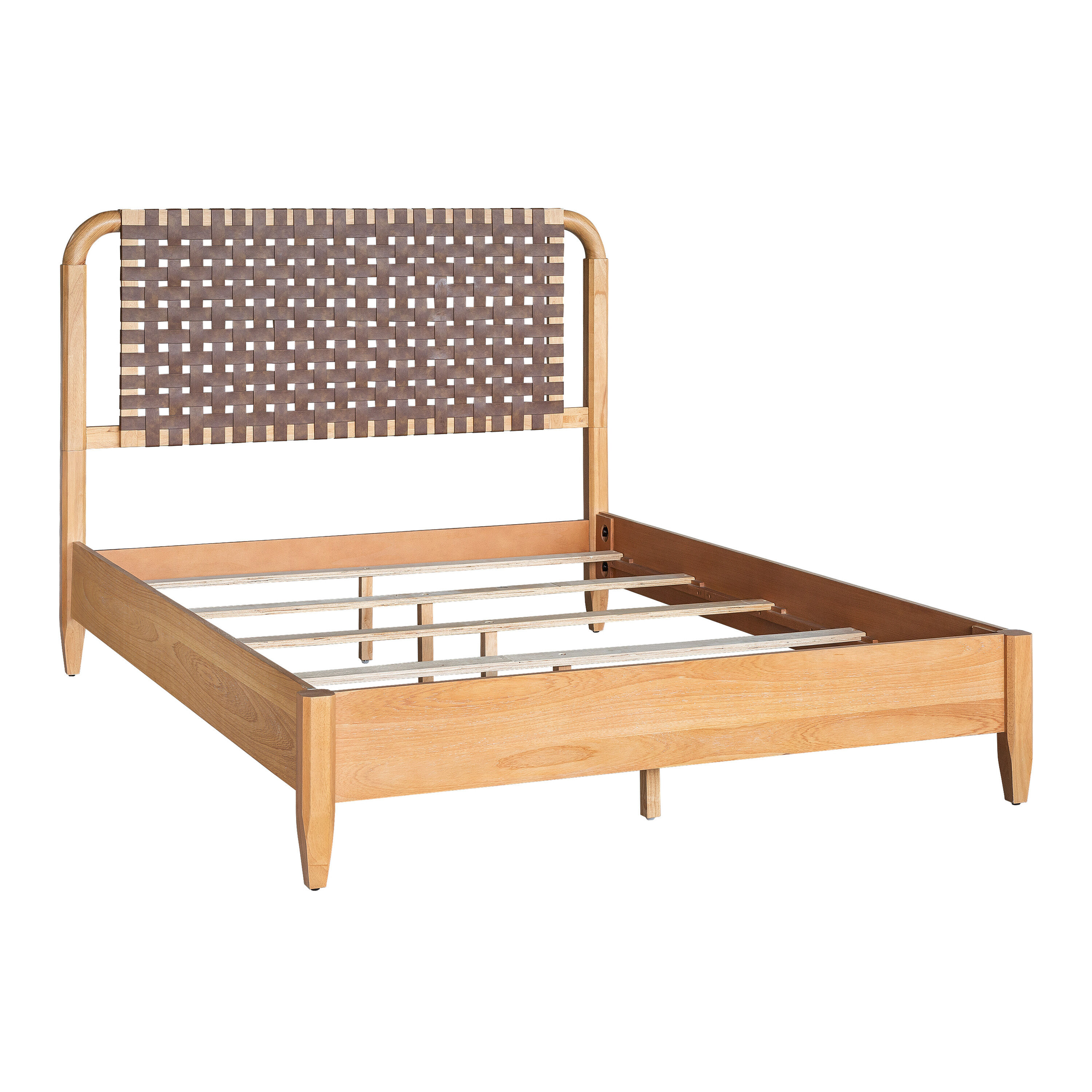 World shop market headboards