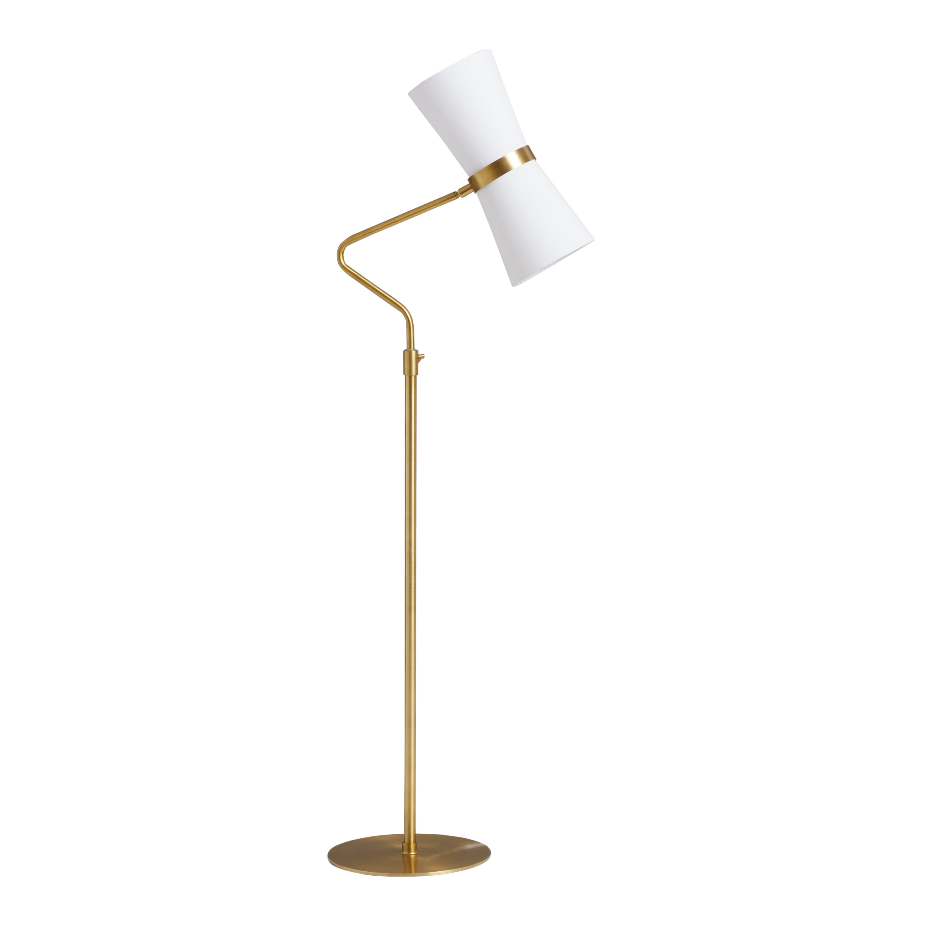 Up floor lamp hotsell