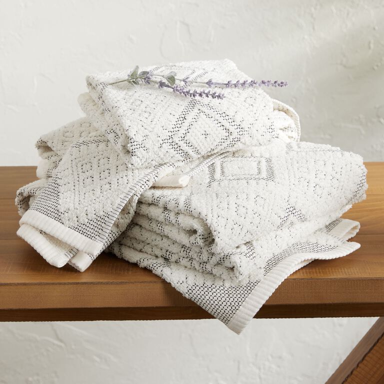 Honeycomb Paper Towel & Napkin Holders