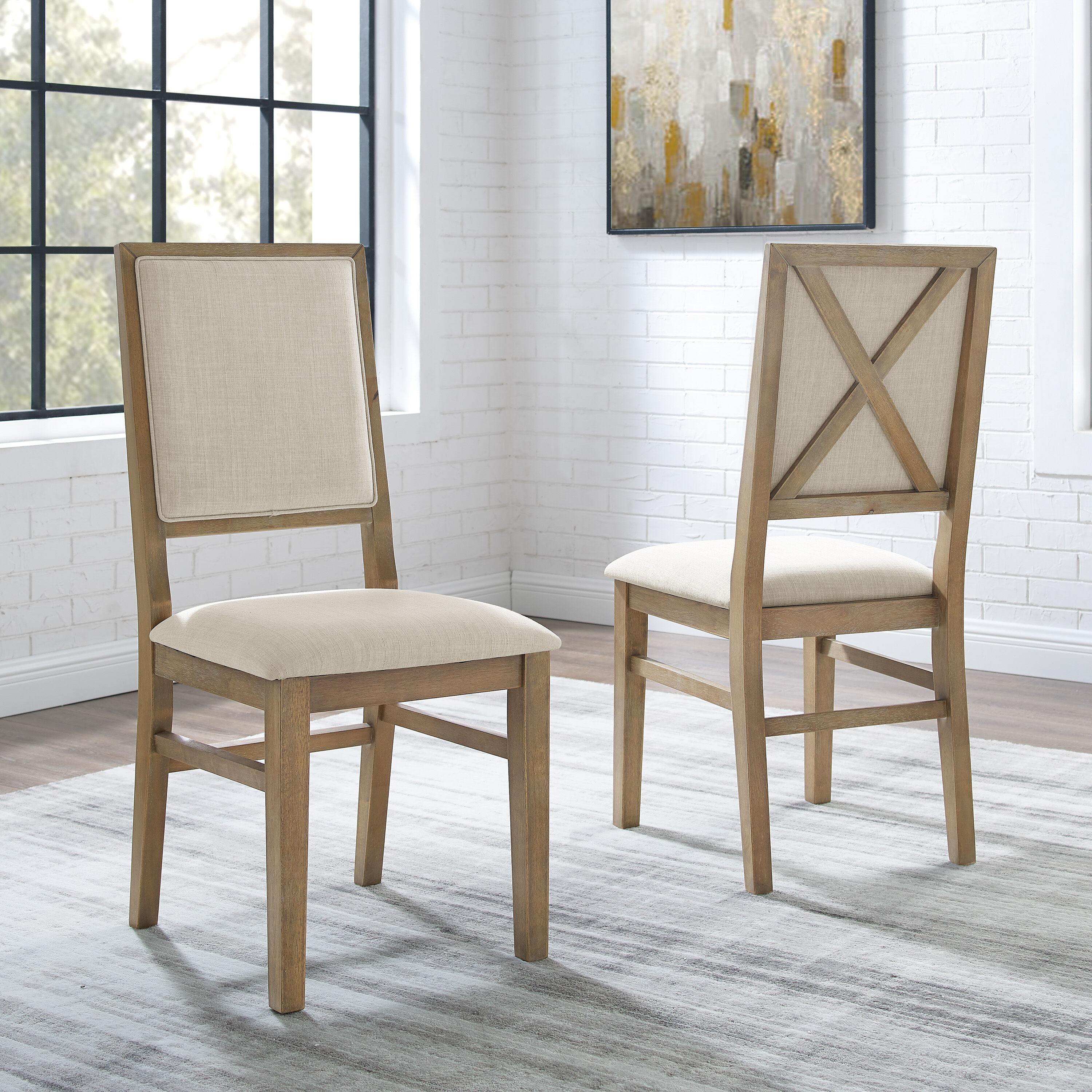 World market dining chair cushions outlet