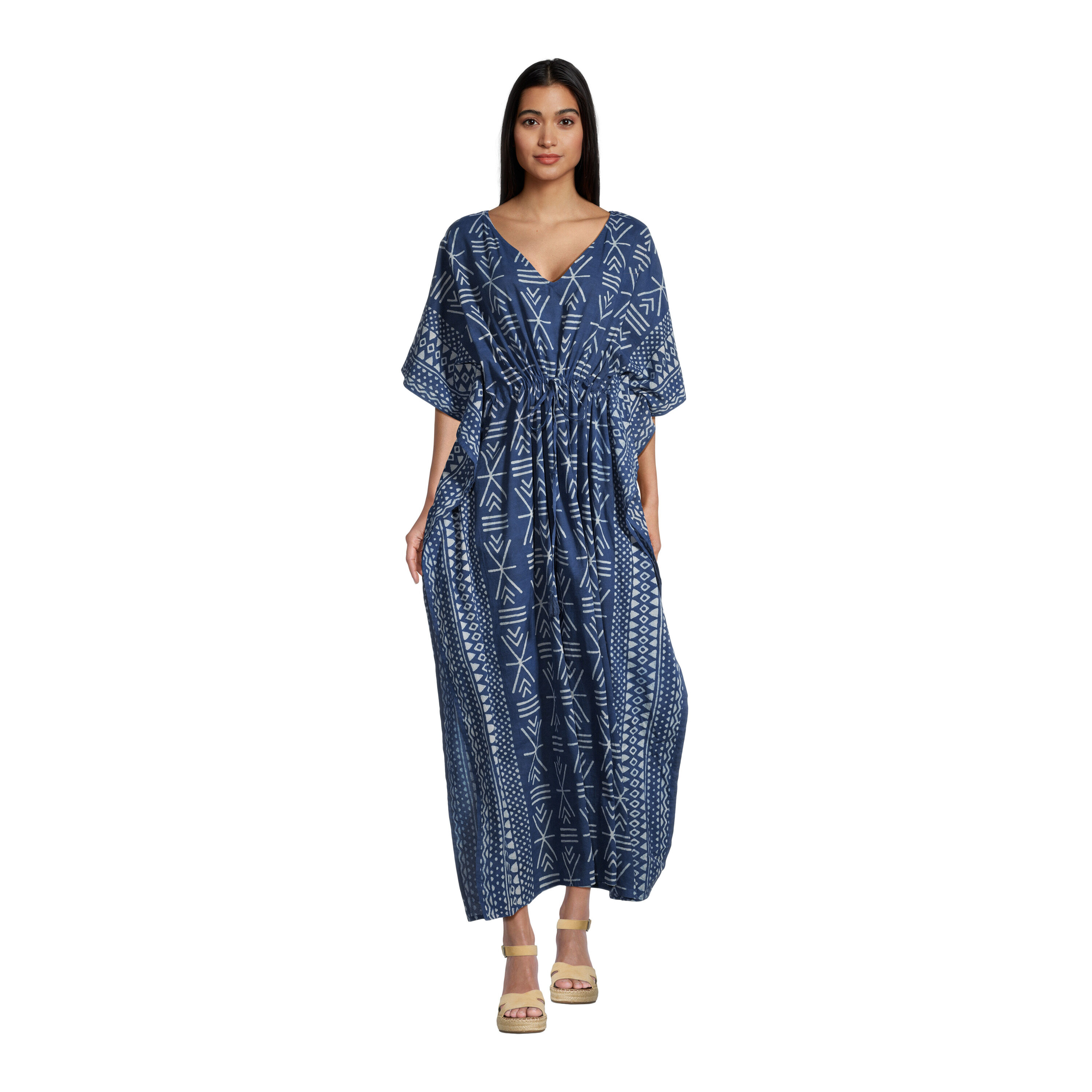 World market hot sale dresses