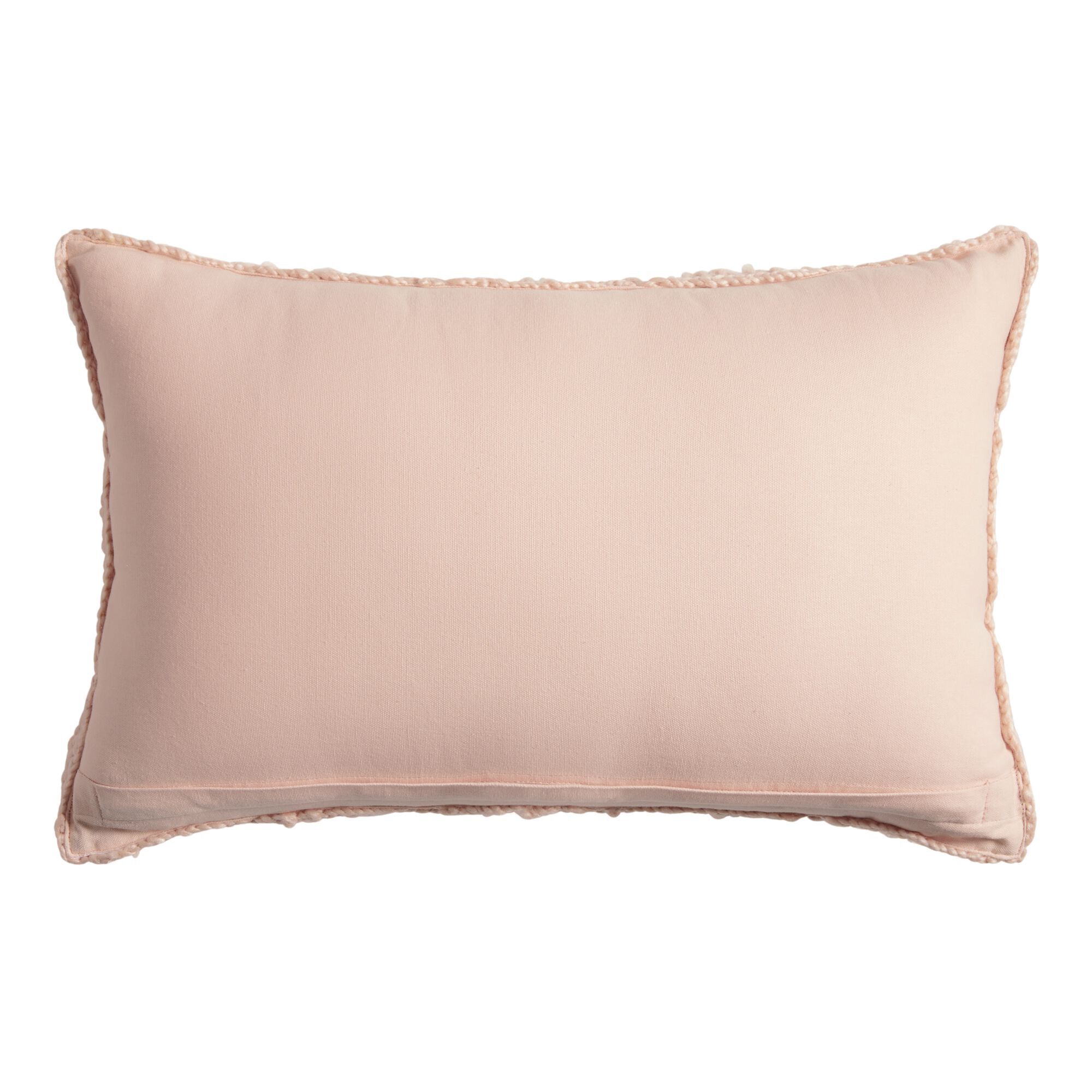 Kenneth cole mineral sham shop