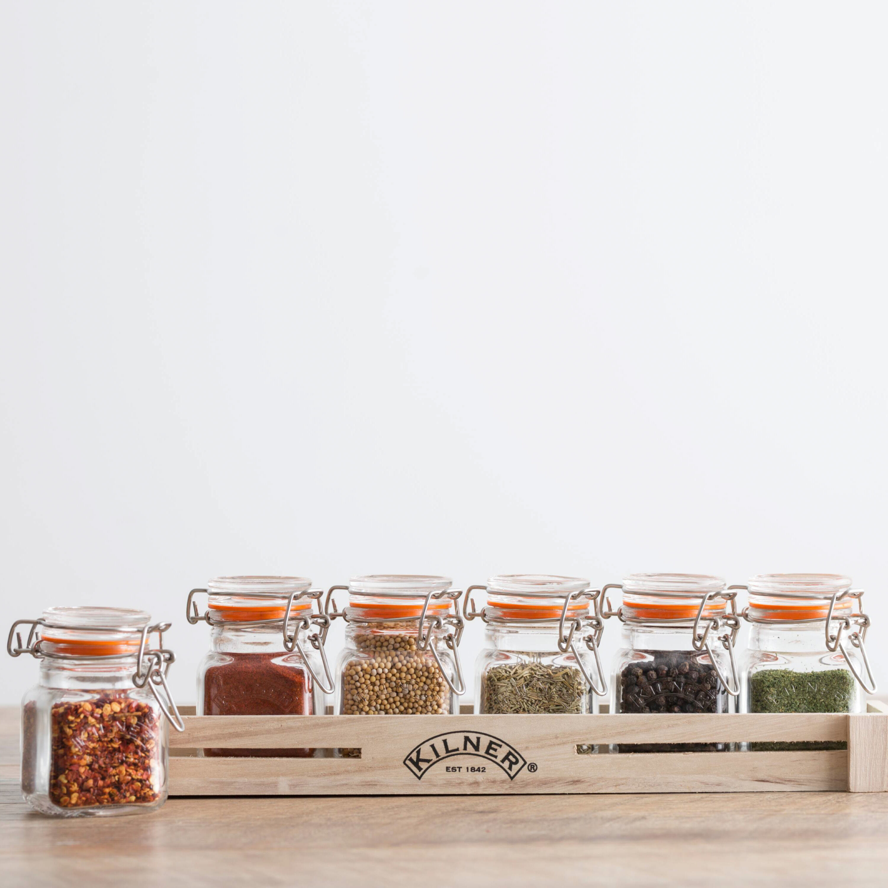 World market spice jars sale