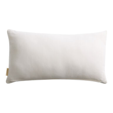 Rainbow Holiday Trees Embroidered Lumbar Pillow Rainbow Holiday Trees Embroidered Lumbar Pillow