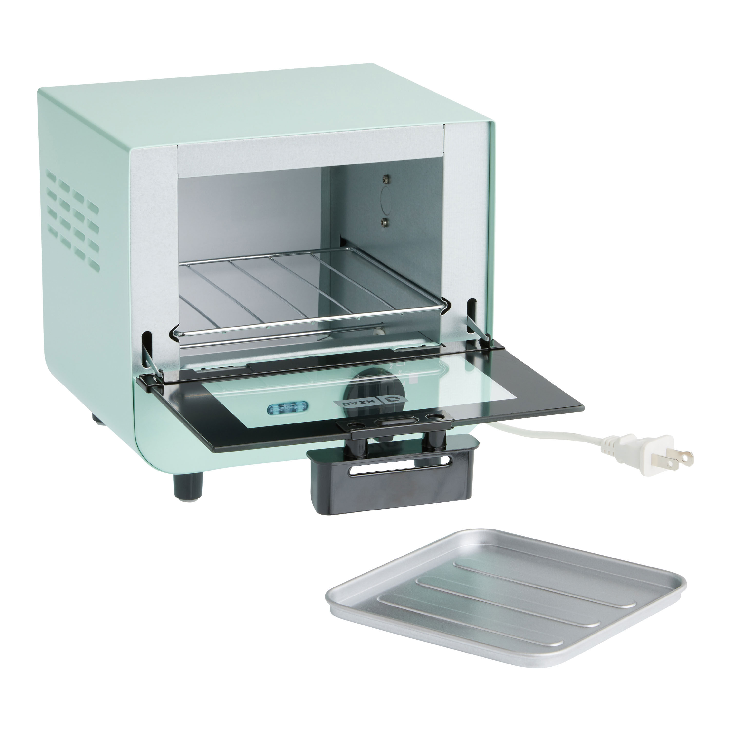 Dash mini toaster oven cheap