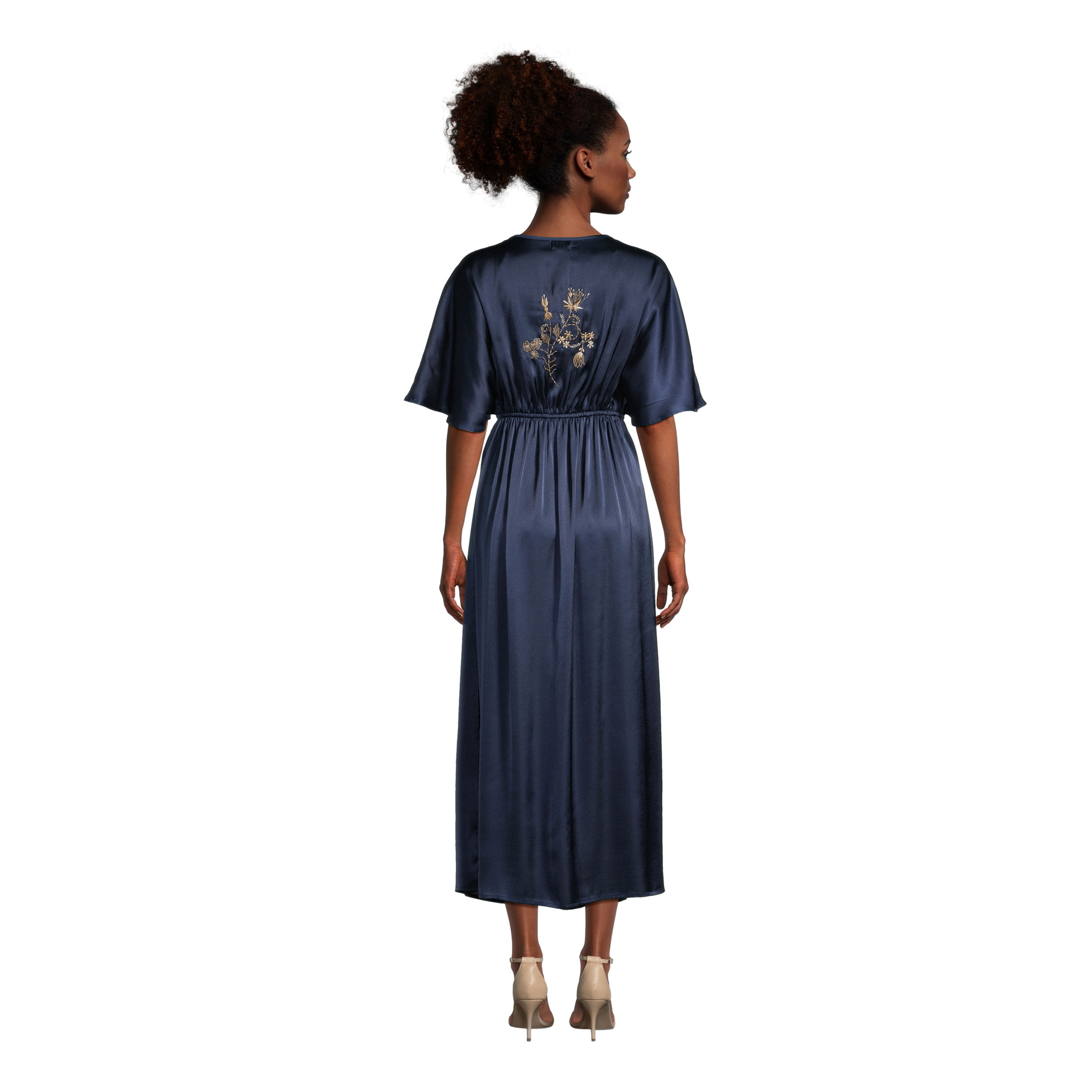 World market caftan online