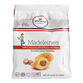Un Gourmand Cocoa Hazelnut Filled Madeleines image number 0