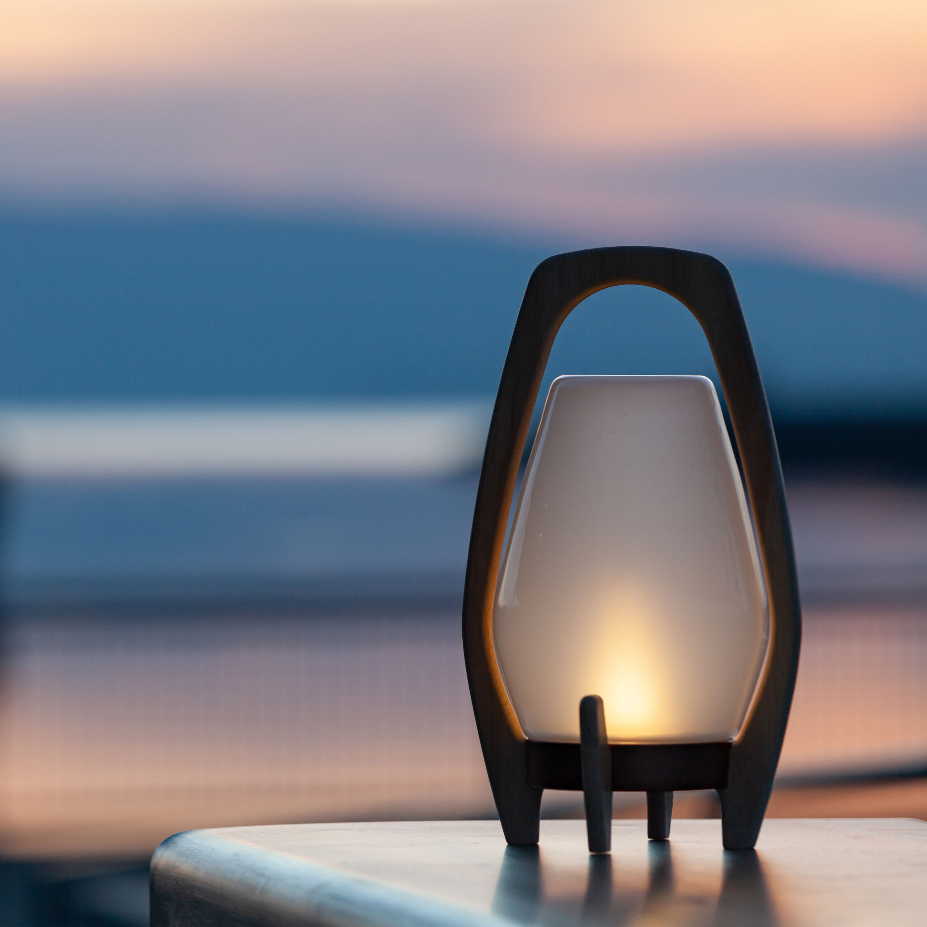 Portable led lantern on sale