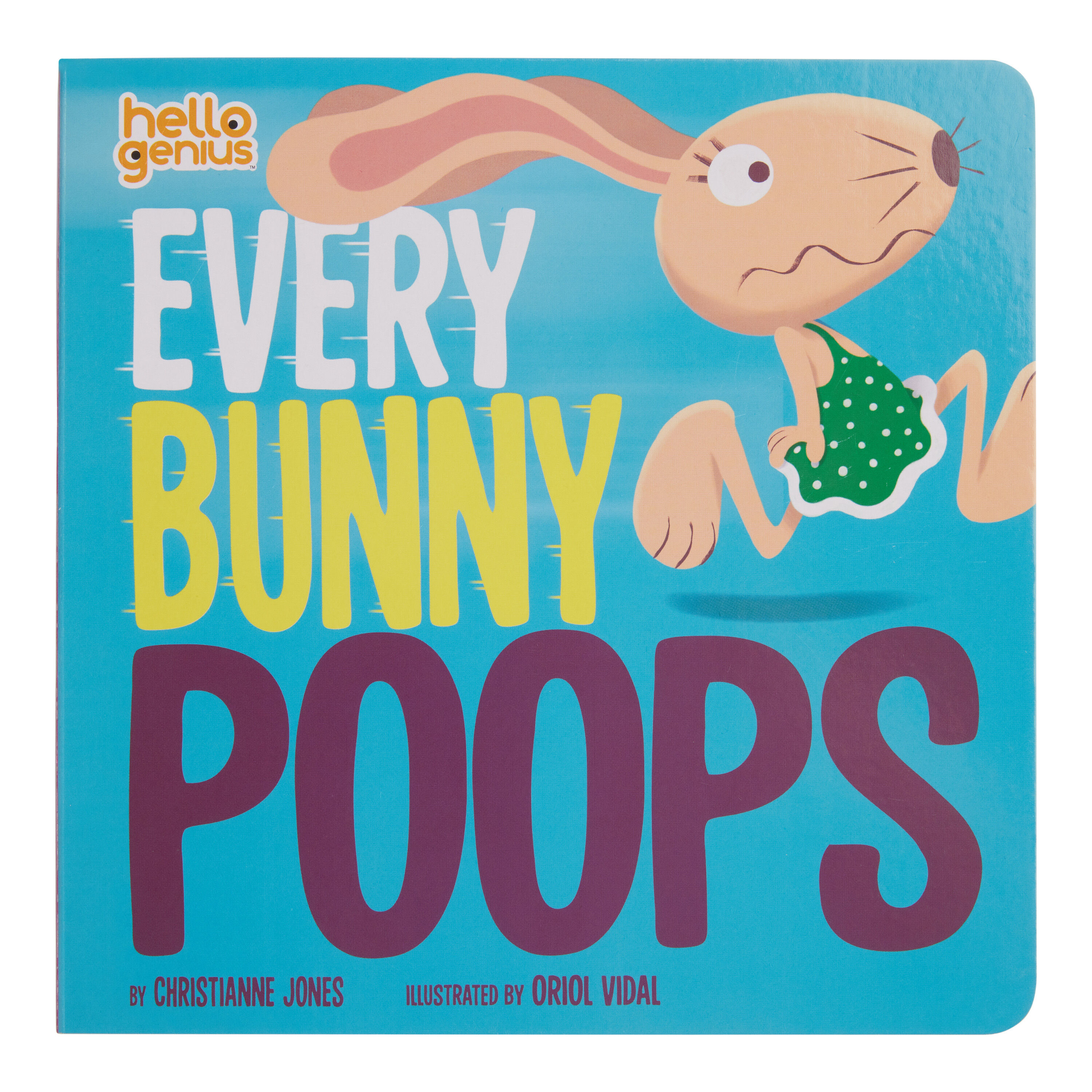 World cheap market toys