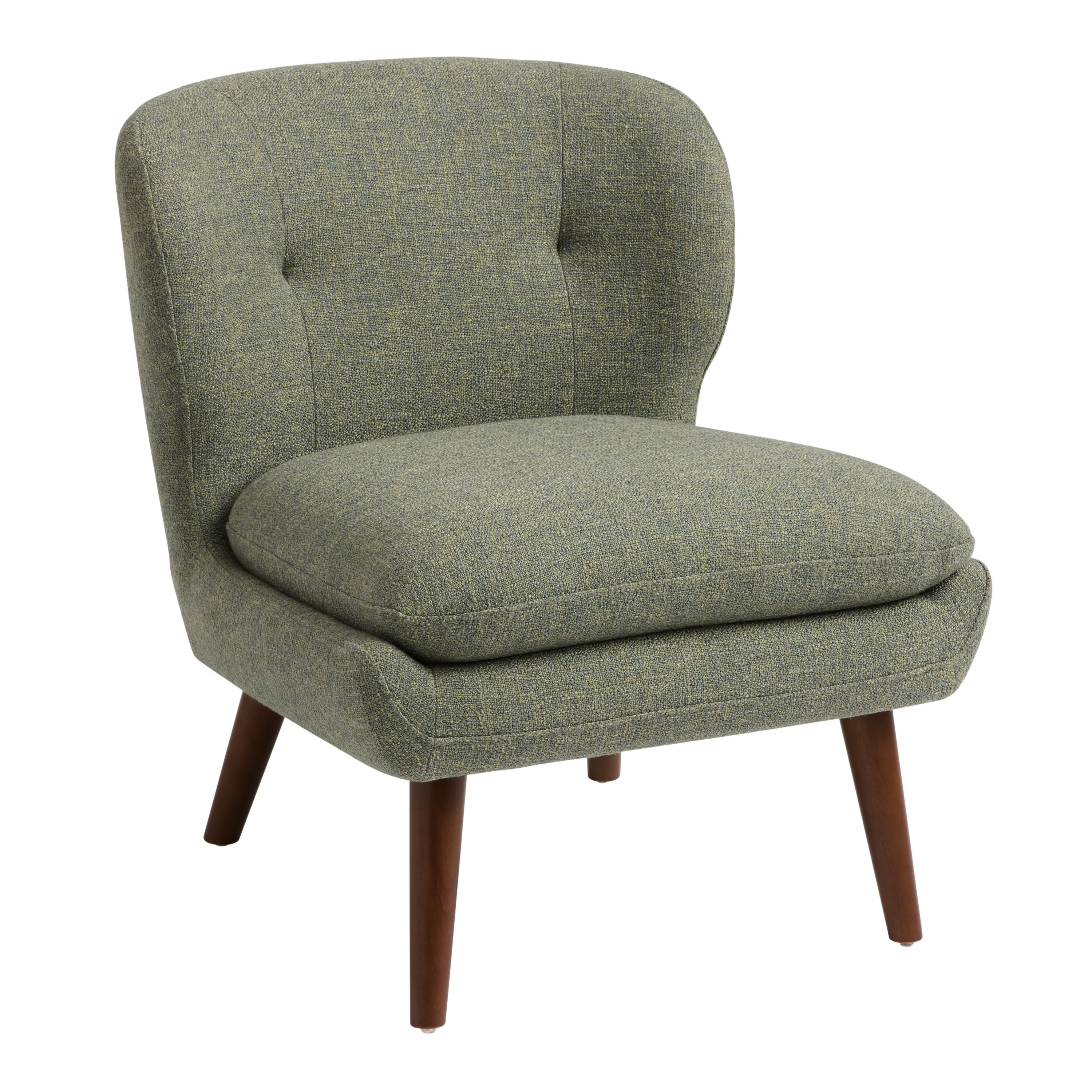 Liliana chair world market online