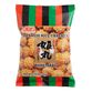 Amanoya Himemaru Japanese Rice Crackers image number 0
