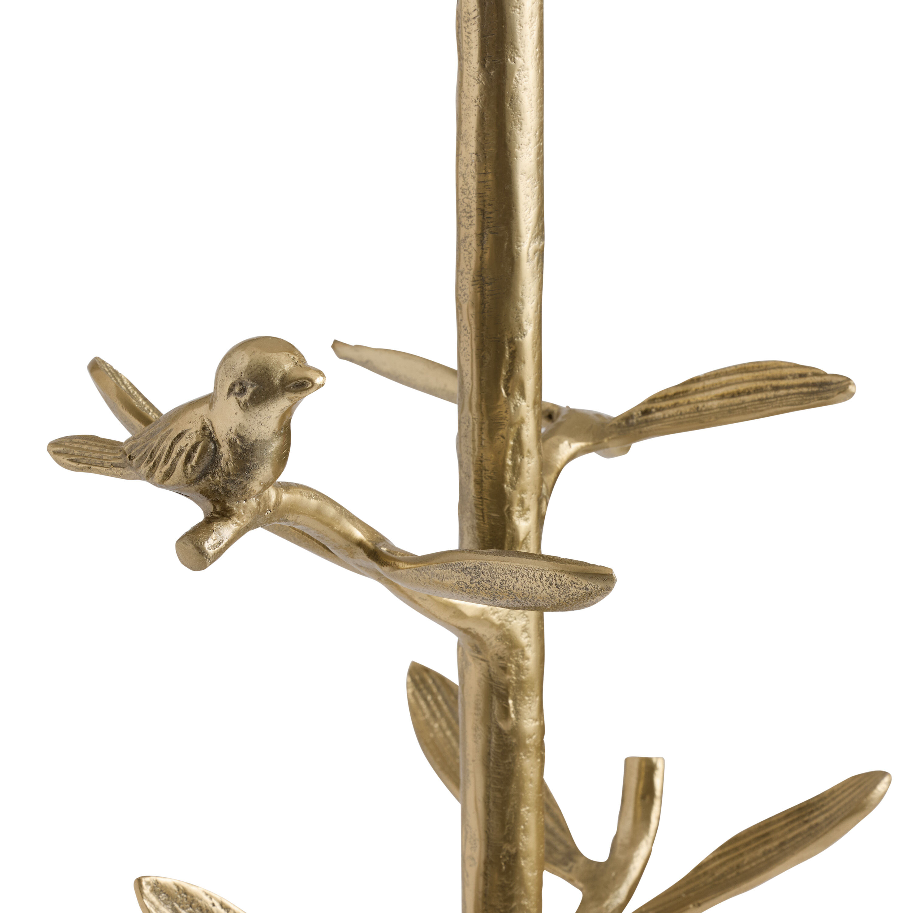 World market bird lamp hotsell