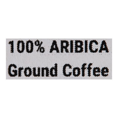 Brady's Celtic Blend Ground Coffee Tin 8 Oz. Brady's Celtic Blend Ground Coffee Tin 8 Oz.