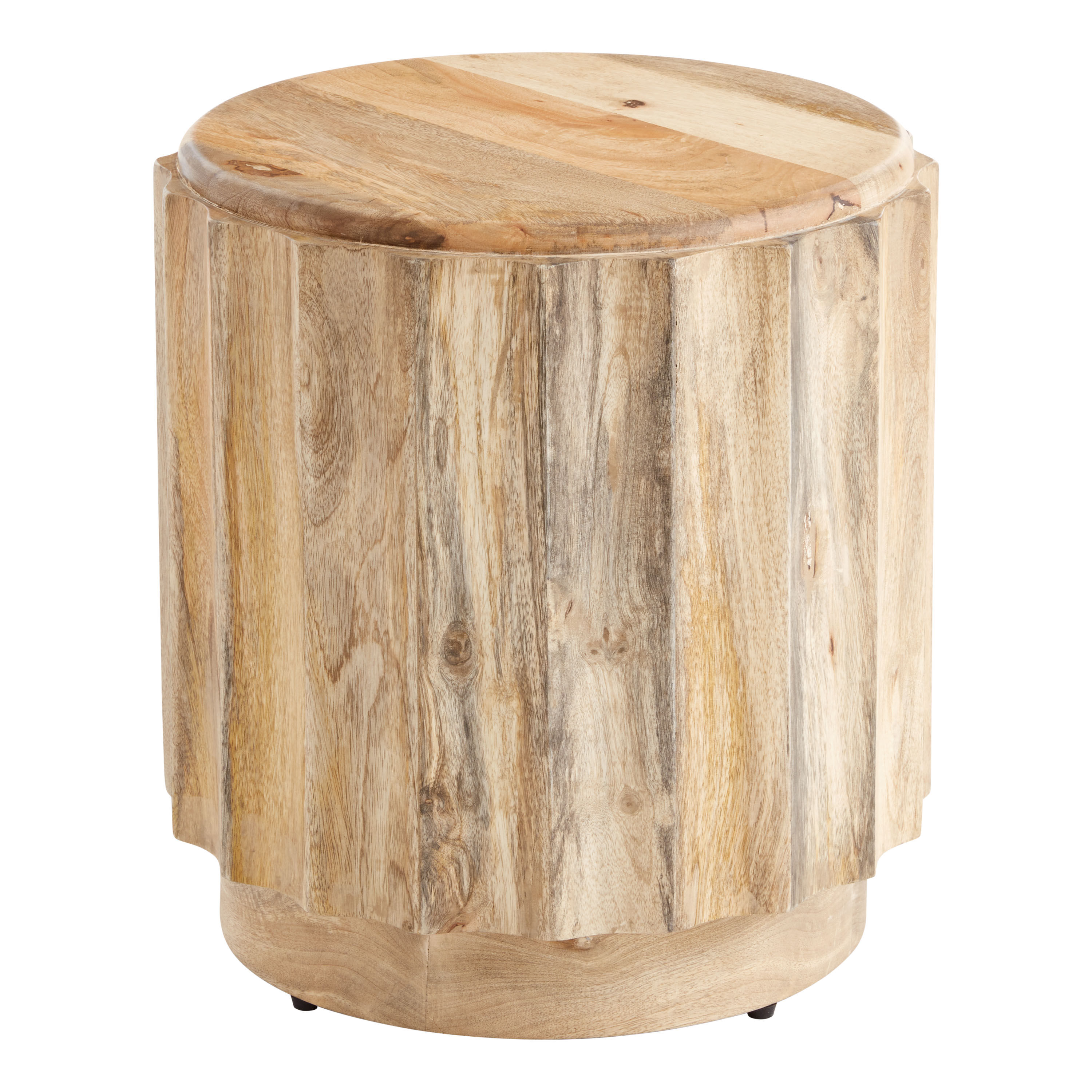 Cost plus world market end tables deals