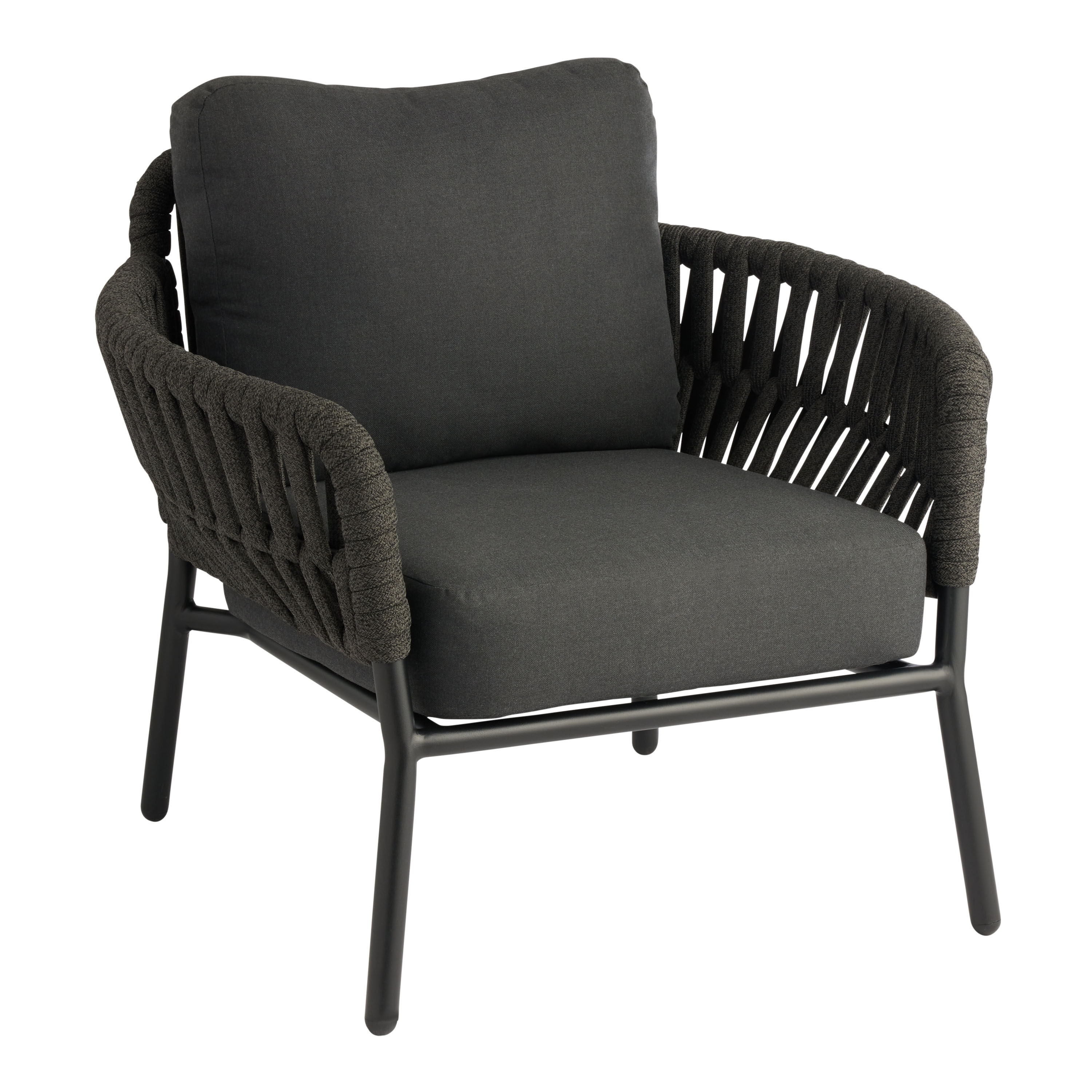 World market best sale camden chair