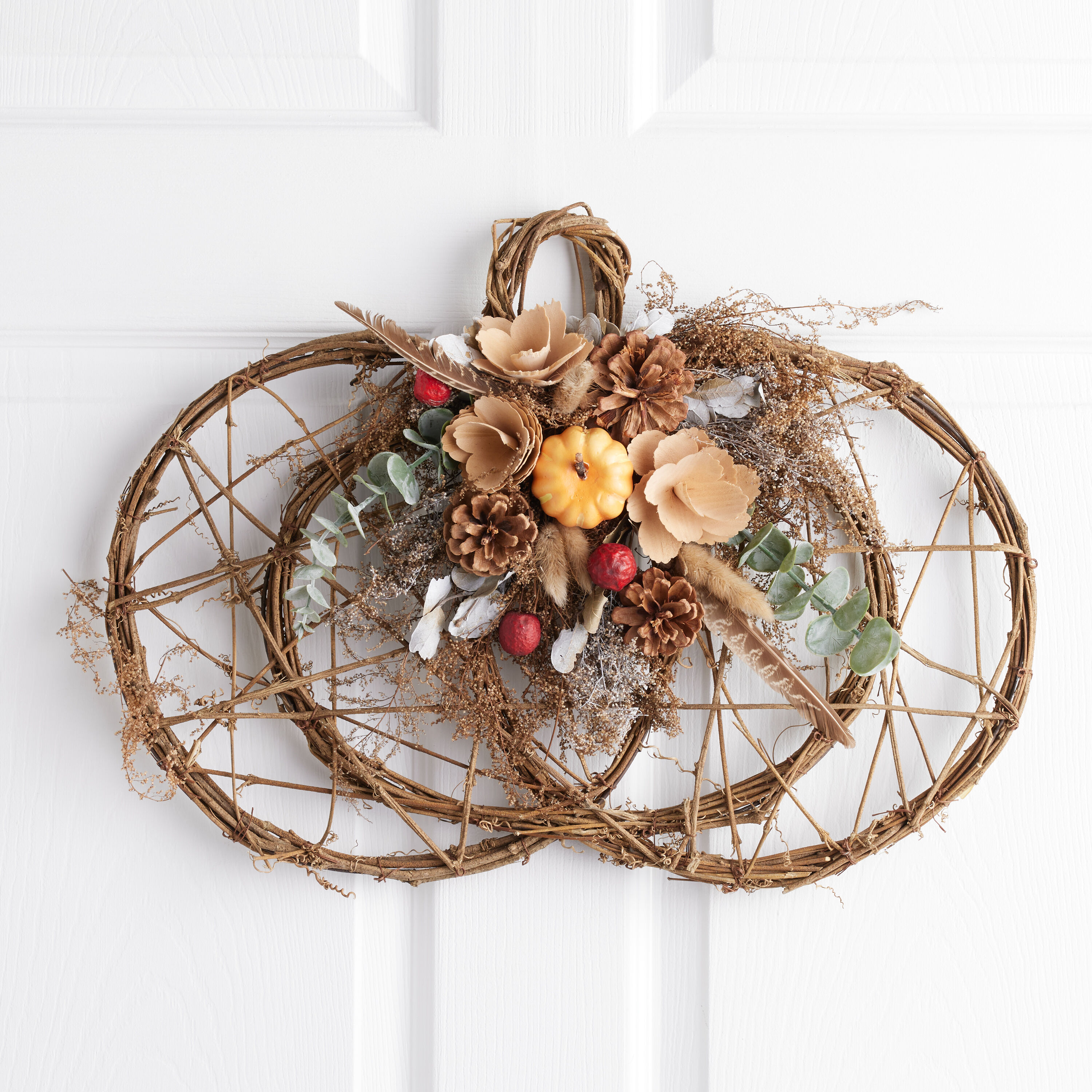 World market woven wall hanging best sale