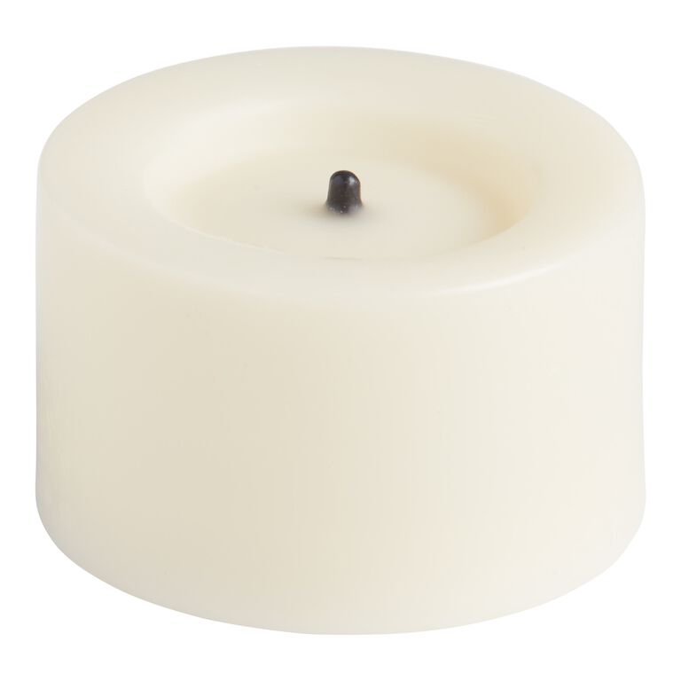 Candles & Home Fragrance  Flameless Candles & Lanterns 
