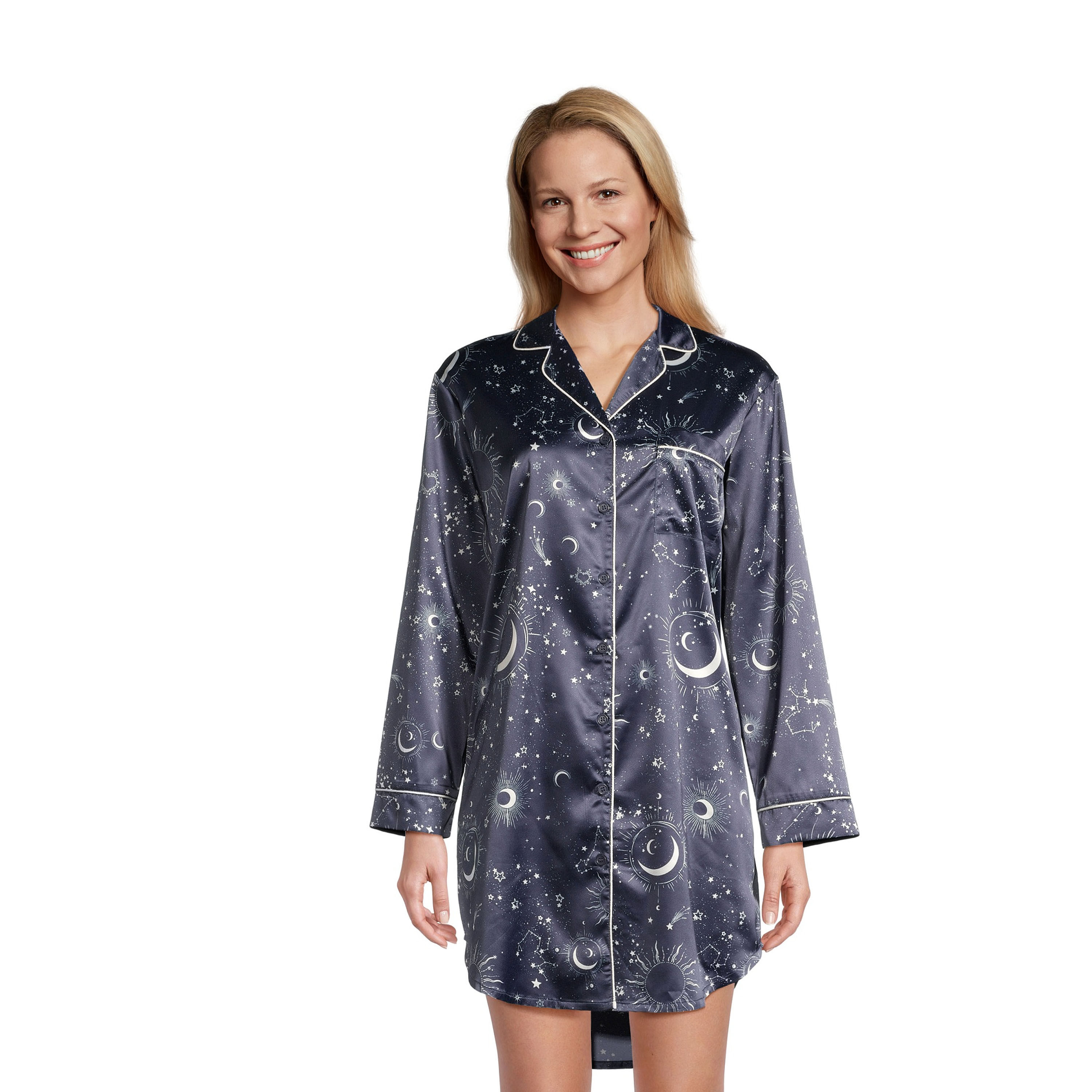 World market pajamas store