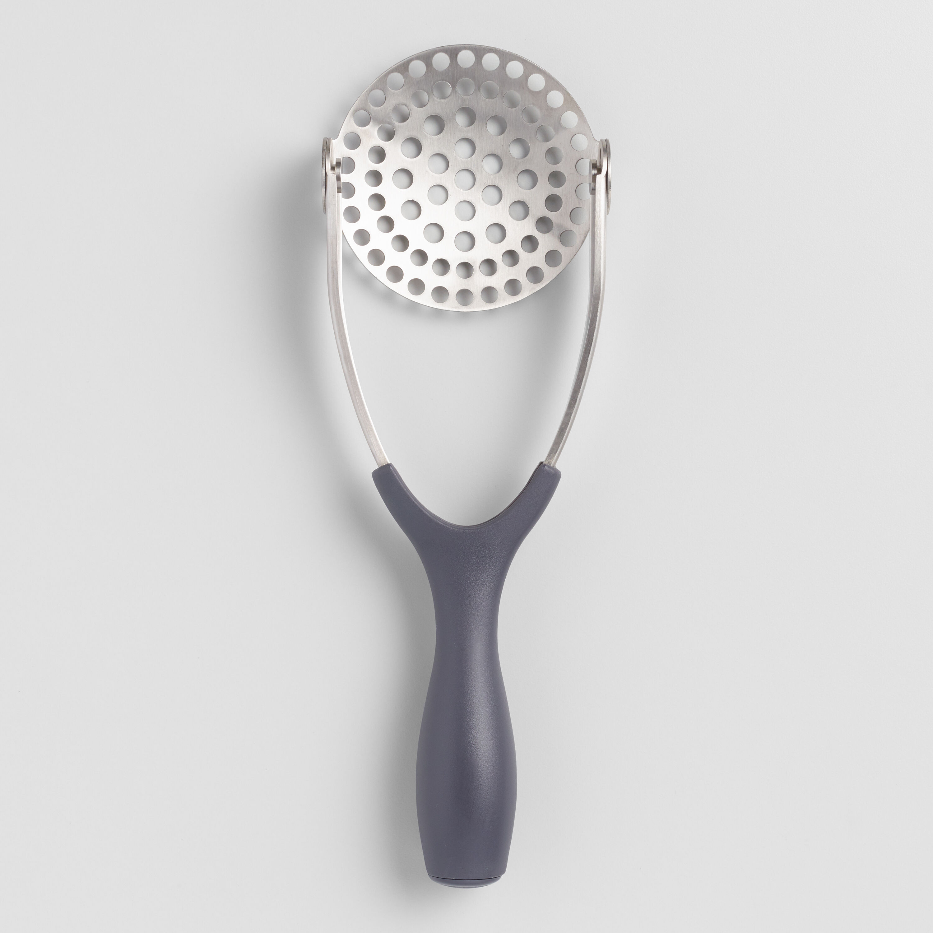Prepara on sale potato masher
