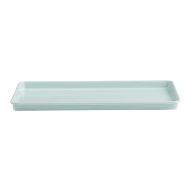 Sage Green Nonstick Ceramic Half Sheet Pan Sage Green Nonstick Ceramic Half Sheet Pan