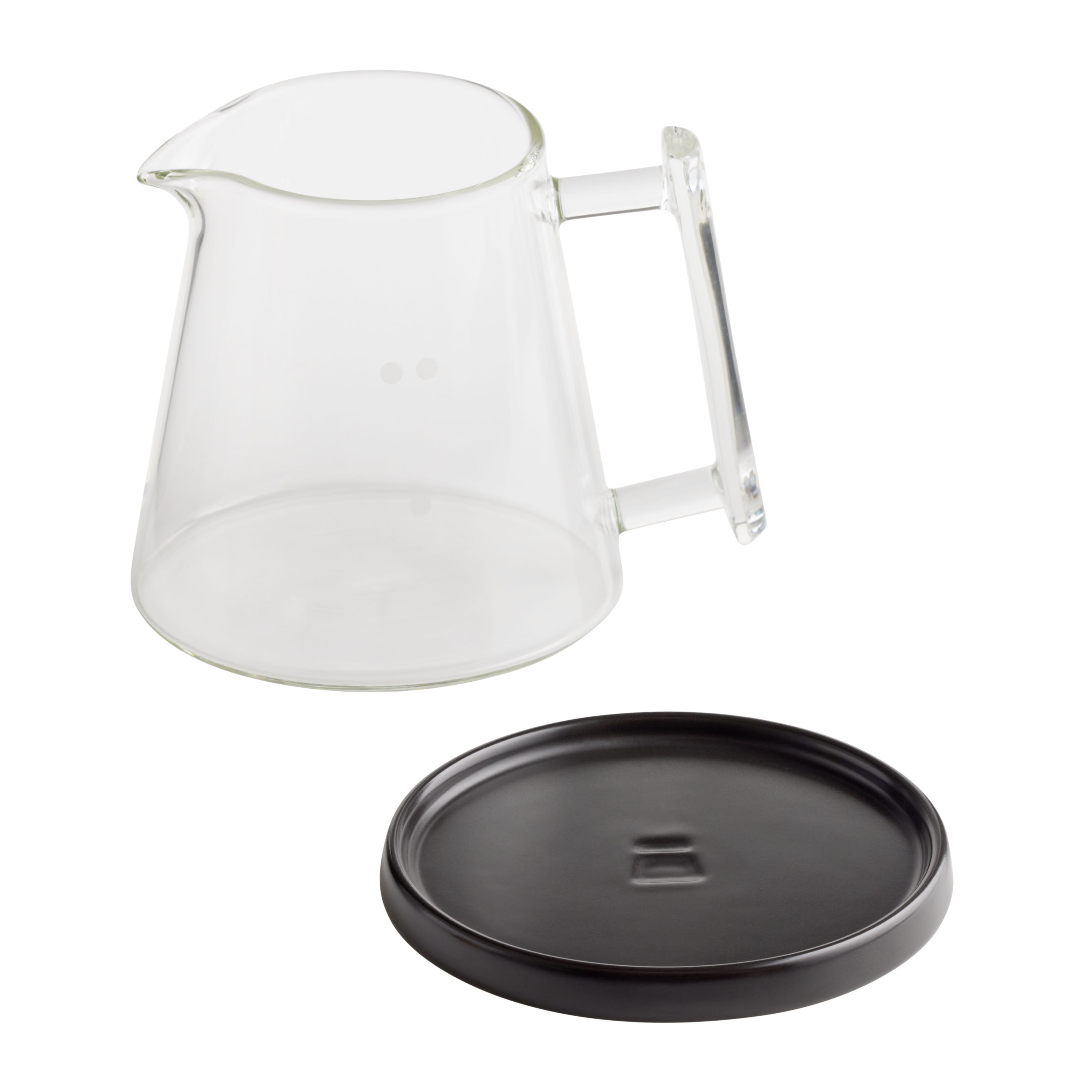 Pour over carafe deals
